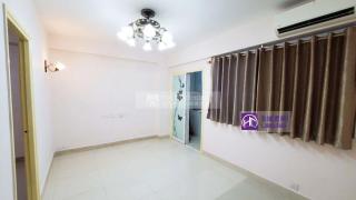 保昌大廈低層【收租💪一流】