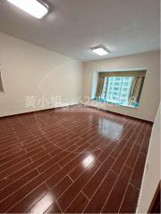 濠庭都會07-逸濠軒中層C