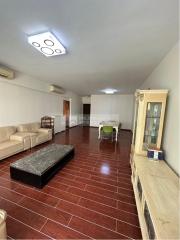 濠庭都會13-昇濠軒超高層A