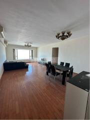 濠庭都會13-昇濠軒超高層B