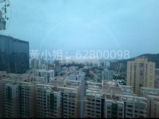 濠庭都會13-昇濠軒超高層D