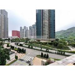 金峰南岸09低層A