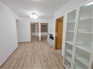 環星閣高層✨靚裝✨D