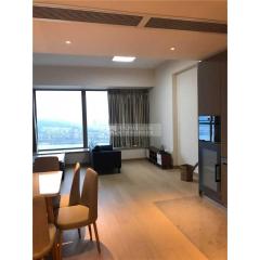 金峰名匯01峰匯高層海景開放式齊租