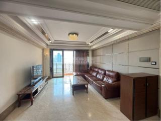 名門世家10座中層靚景