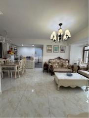 花城利盈大廈。直接業主🈴高層