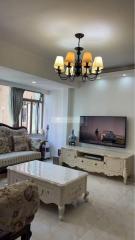 花城（永亨）02-利盈大廈高層