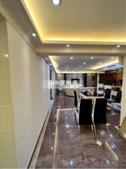 群發花園02座高層G