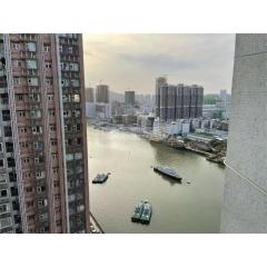 綠楊花園04-利和閣高層S