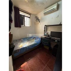 廣華新邨06座高層B