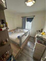 綠楊花園04-利和閣高層S