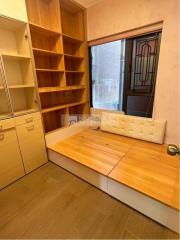 公園大道第一座低層D