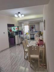 湖景豪庭高層3房2廁高層