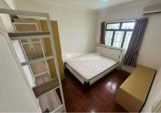 海洋花園紫鵑苑高層