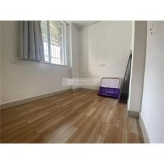 東華新村4座高層C