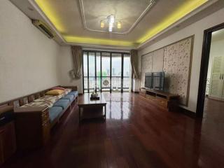 大潭山壹號05-御晉苑高層開揚景觀4房