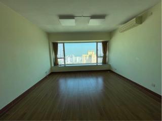 濠庭都會15-映濠軒高層💕搵我最直接📍D