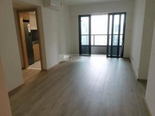 明珠都滙第4座高層2房2廁吉租