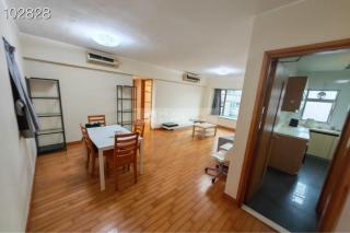 濠庭都會06-奕濠軒中層E💥有🔑任睇