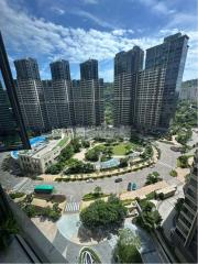 金峰南岸峰匯中層I💥開放式👉有🔑望內園