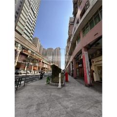 廣福祥花園07座