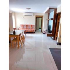 鴻發花園02座低層N