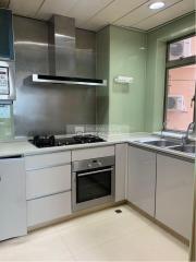 濠庭都會15-映濠軒高層B