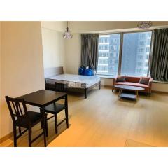 金峰名匯峰匯高層