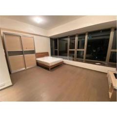 金峰名鑄盛名高層E