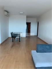 濠庭都會13-昇濠軒高層D