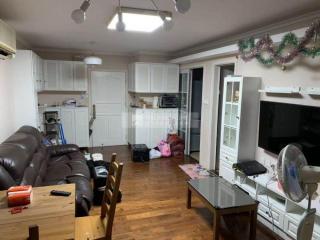 金利達花園02-利苑中層N