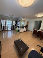 泉鴻花園碧苑中層P