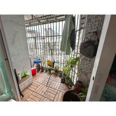 海濱花園03座高層E