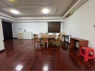 大潭山壹號05-御晉苑高層2套房