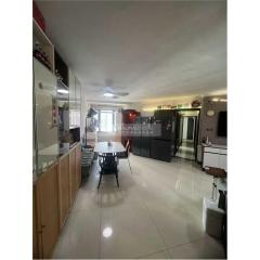 濠景花園22-荷花苑