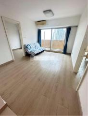 皇族高層F 直接