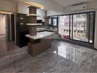 雅新大廈G-L座中層‼️新裝東南有花籠‼️