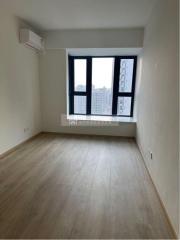 明珠都滙第4座高層E