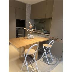 金峰名匯01峰匯高層B