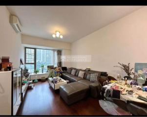 金峰南岸09-御領峰低層A💥業主急售‼️勁平兩房