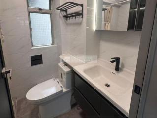 雅新大廈G-L座中層☎️