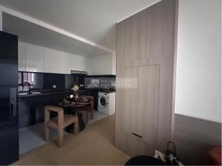 蘇豪薈高層靚裝