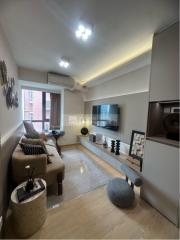 蘇豪薈 特惠股東貨 免佣 2-3房 包裝修 368萬起超高層BCE