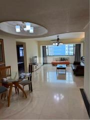 花城（百佳）03-利偉大廈中層M