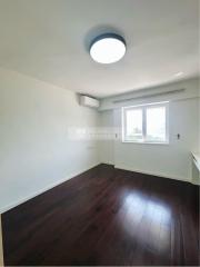 西望洋花園13座高層D