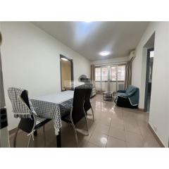 利民大廈01中層 P