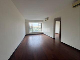 金峰南岸12-尚澄峰低層A