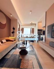 蘇豪薈高層AAA靚樓層免佣