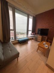 雙鑽高層💯皇朝間2房招租💯齊租海景