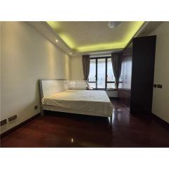 大潭山壹號05-御晉苑高層T